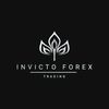 invicto.forex.peru