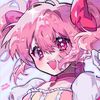mushroom_178