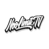 noolimit.tv
