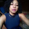 ellysillva332