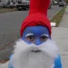 jonkelis_monkelis