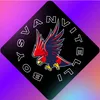 boysvanvitelli