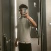 user9q50x5m0na