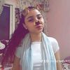 judy.ahmed26