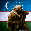 samuraiy_7