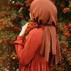 yasmeen12sh