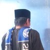 jokodiduk