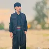 mhamadnazm0