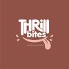 thrillbites