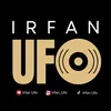 irfan_ufo
