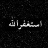 user4817478281500