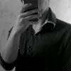 luiscarlospedrotti