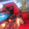 gabby_casey21
