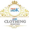 abkclothing5