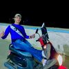 abdelmalek.bsd