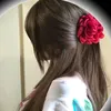 loveshahd