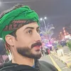 حسوني الربيعي♦️ Hasen lLrpeAe♦