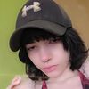 prettygirlkatie04