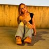 kristin_brianne