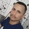 franciscomirand3035