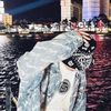 osama_alqahtani2008