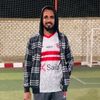 hakim_sabry96