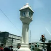 kingofiraq95