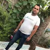 user811111628724