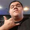 bigboss_ed1