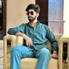 yassalrajput77