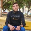 adlibe._sy