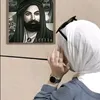 p___313h