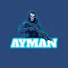 ayman0774206825