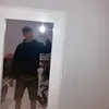 _federico.__