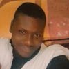 user6230061824438