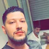 mhd_dib4