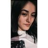 soph_2022