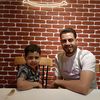 user52waplowtb