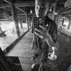 chinbo70
