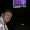 vihhhhhhlimaaa