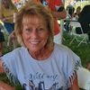 roxannecobb481
