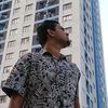 ismailmaan7