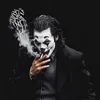 thecelibatman