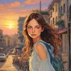 yana_from_by