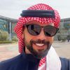 أحمد ريفيوز