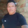 raimundo.nonato.d3