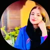 ⸂ ﮼فَاطِمۿ 🍒🤍.•