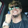paulie_swfl
