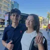 elkadfcc