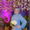 esraahamdy382